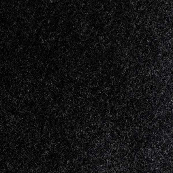 CHARCOAL