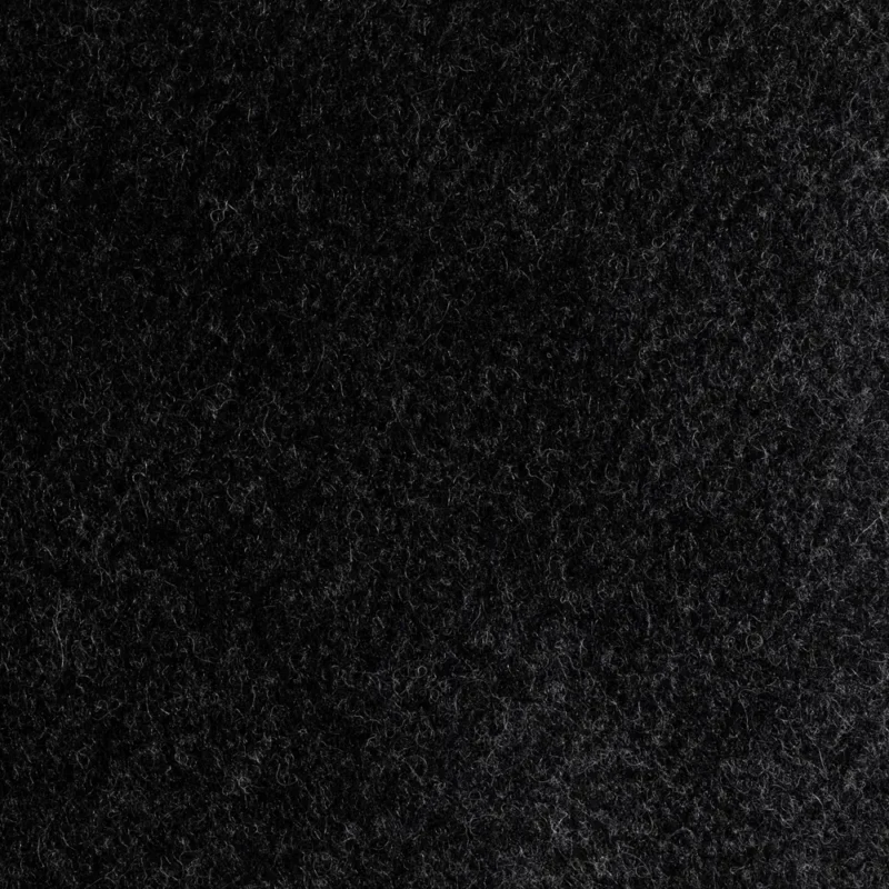 CHARCOAL