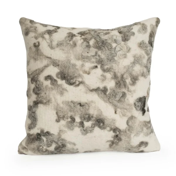 GOTLAND GREY (Coup D’Etat Exclusive)