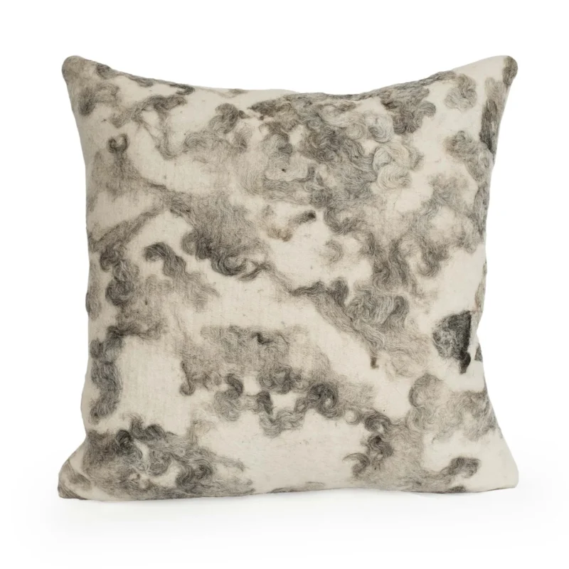 GOTLAND GREY (Coup D’Etat Exclusive)