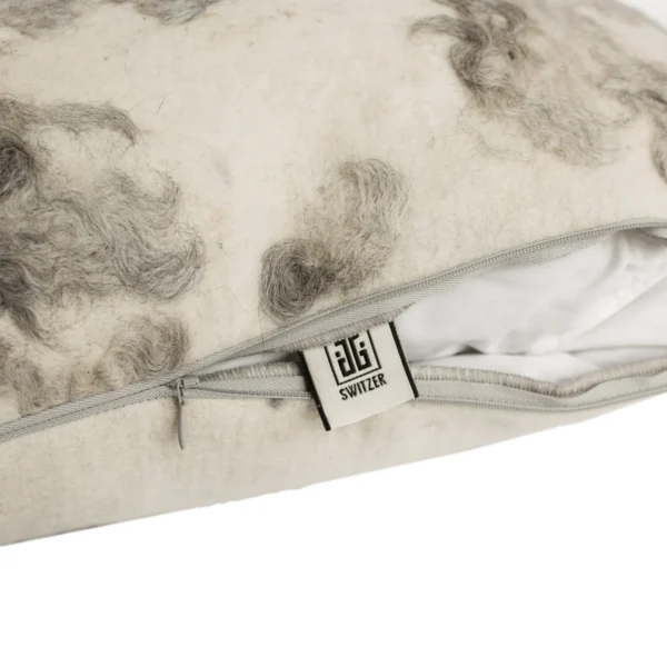 GOTLAND GREY (Coup D’Etat Exclusive)