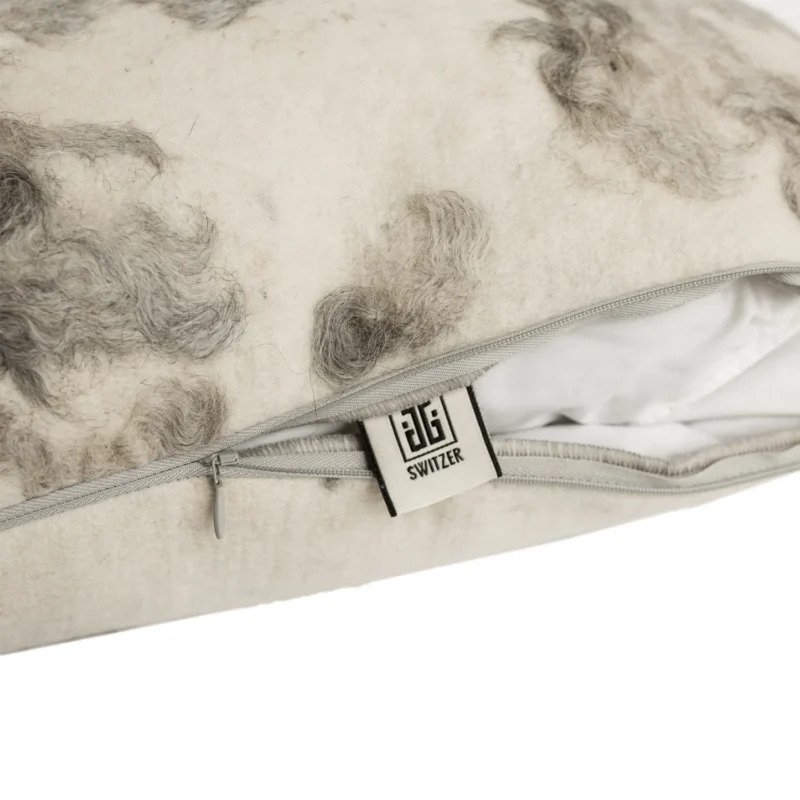GOTLAND GREY (Coup D’Etat Exclusive)