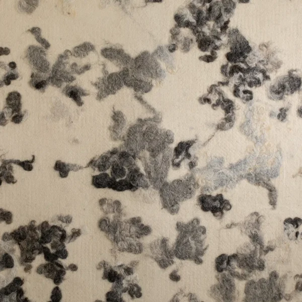 GOTLAND GREY (Coup D’Etat Exclusive)