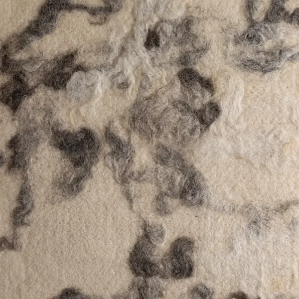 GOTLAND GREY (Coup D’Etat Exclusive)