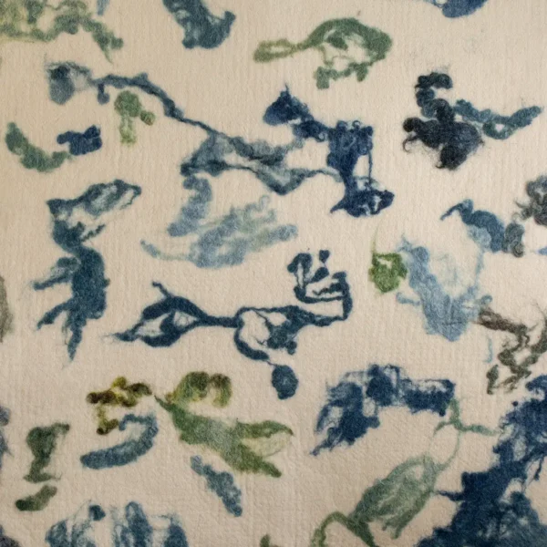 GOTLAND INDIGO (Coup D’Etat Exclusive)