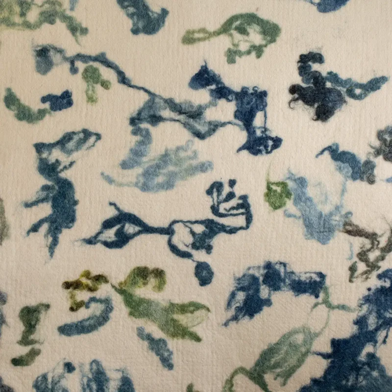 GOTLAND INDIGO (Coup D’Etat Exclusive)