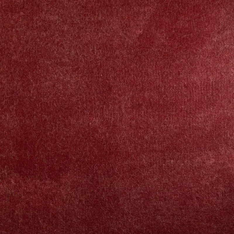 LOGANBERRY RED