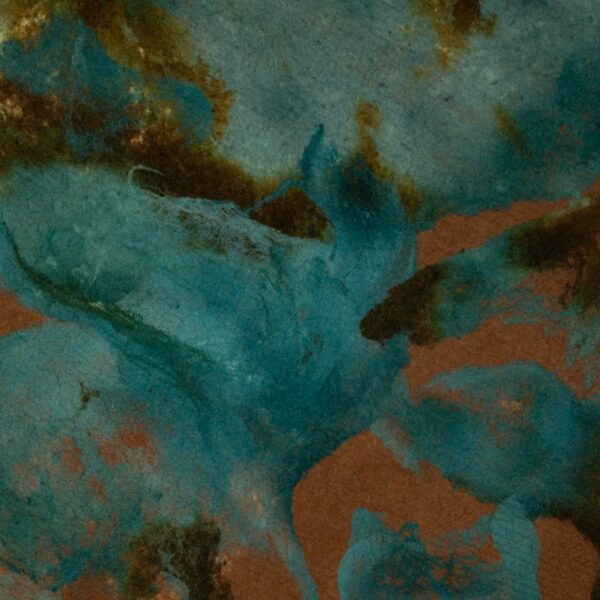 MERMAID – SIENNA