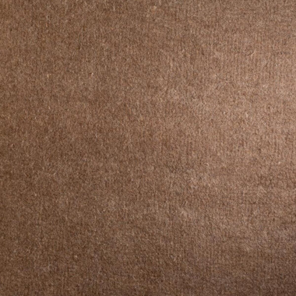 SHETLAND BROWN