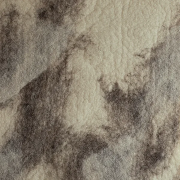 SHETLAND MARBLE