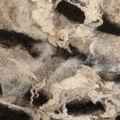 WOOD DRAGON – DARK