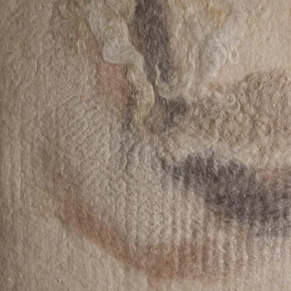 WOOD DRAGON – LIGHT