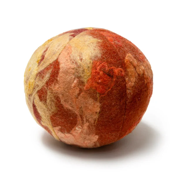 BLOOD ORANGE