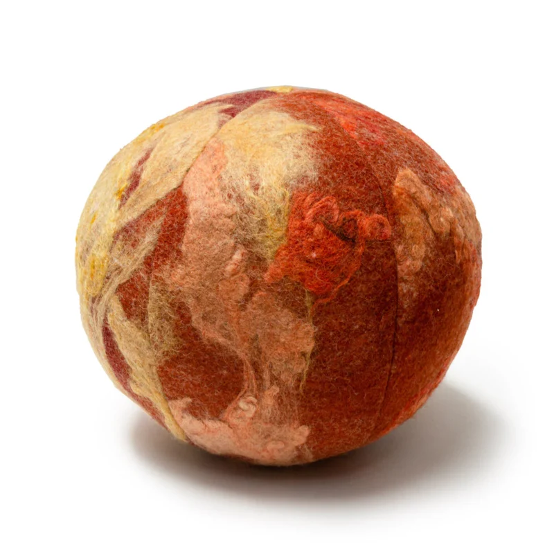 BLOOD ORANGE