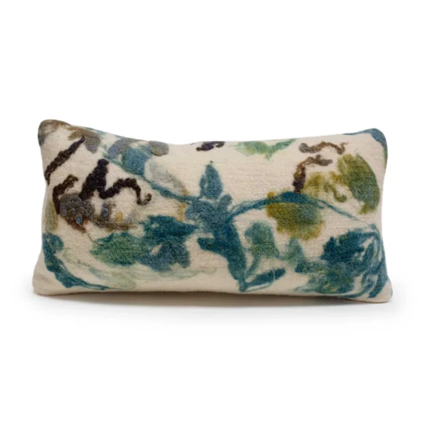 GOTLAND INDIGO (Coup D’Etat Exclusive)