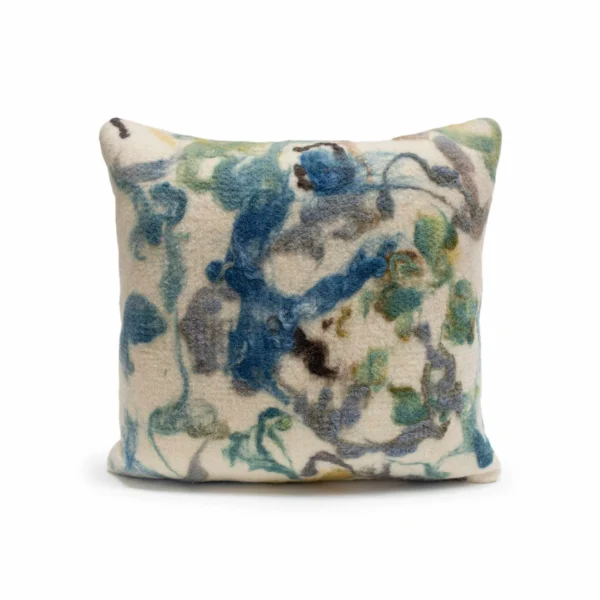GOTLAND INDIGO (Coup D’Etat Exclusive)