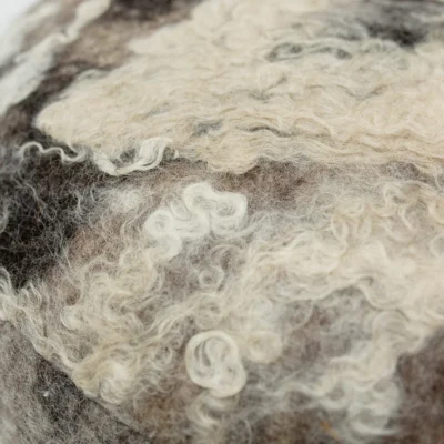 WOOD DRAGON – DARK