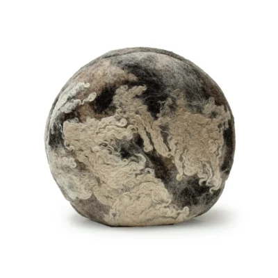 WOOD DRAGON – DARK