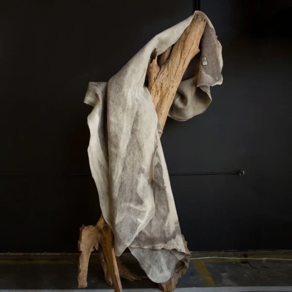 SHETLAND MARBLE