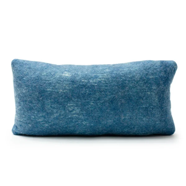 BOTANICAL INDIGO