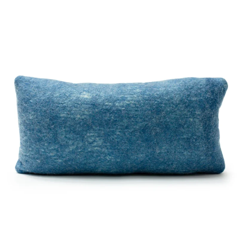 BOTANICAL INDIGO