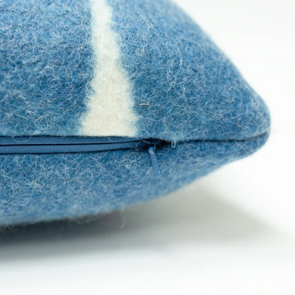 BOTANICAL INDIGO