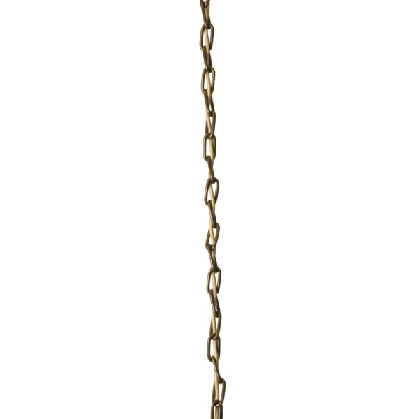 Sea Urchin Pendant