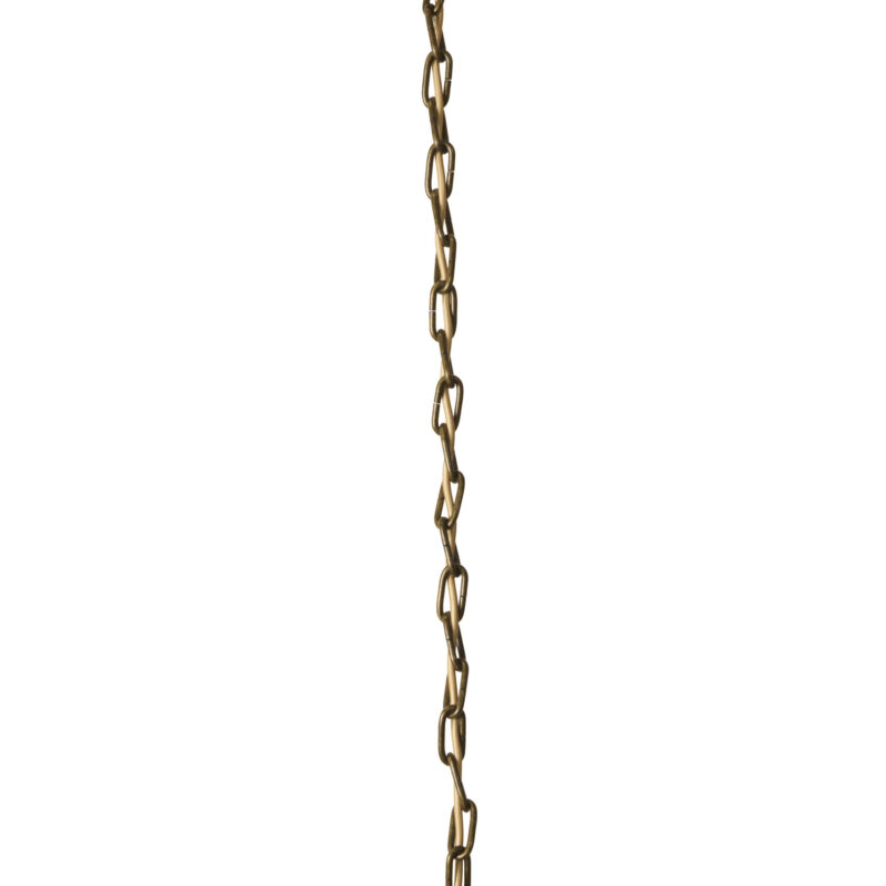 Sea Urchin Pendant