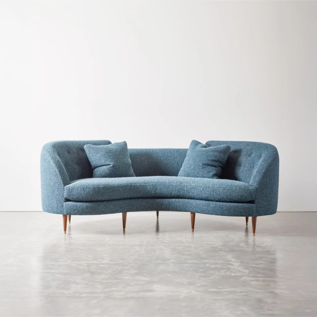 Oasis Sofa