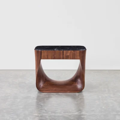 Maverick Side Table