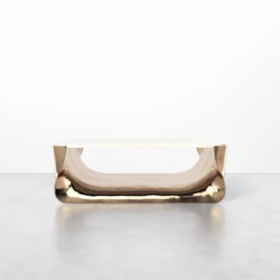 Maverick Cocktail Stand