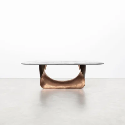 Maverick Cocktail Table