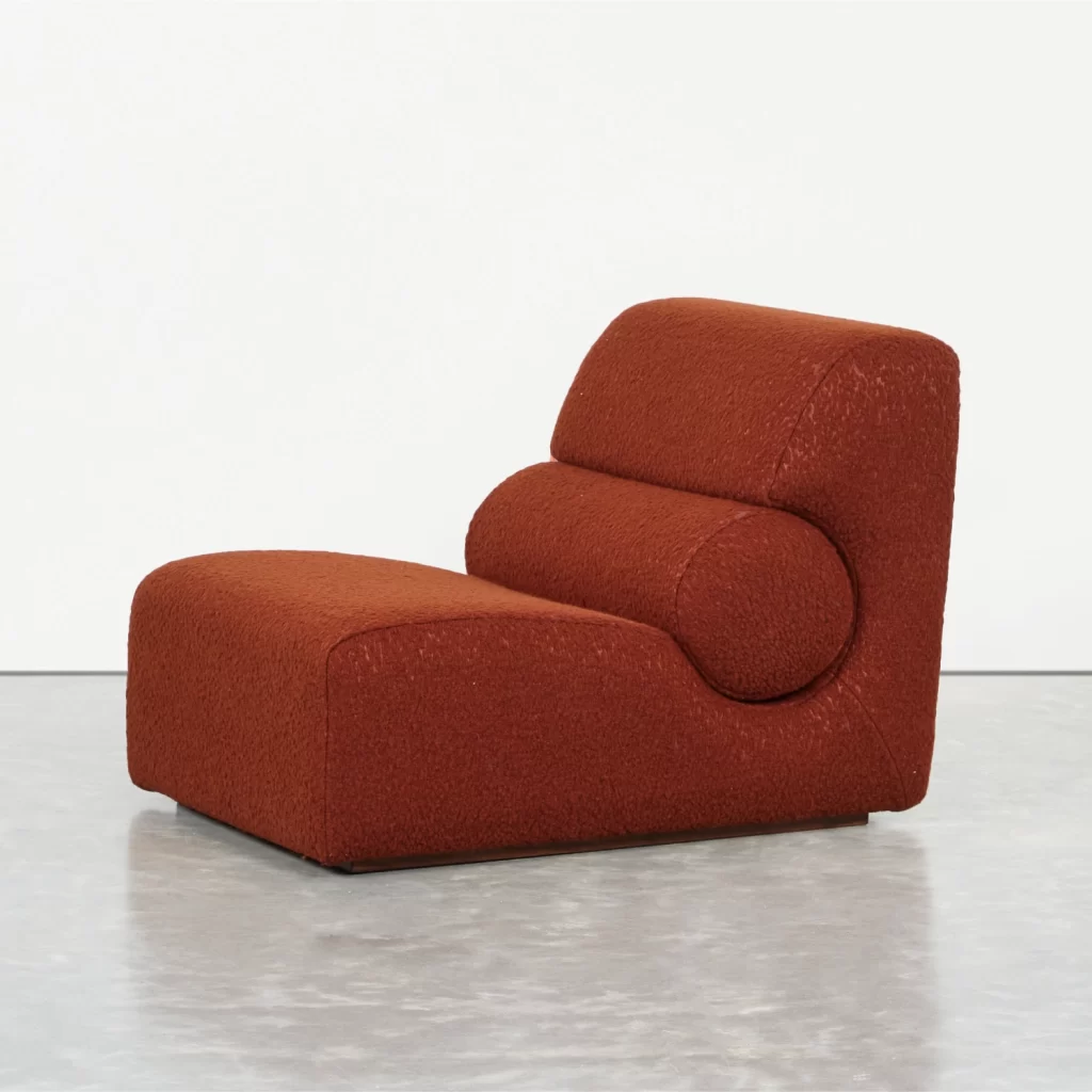 Rolle Chair