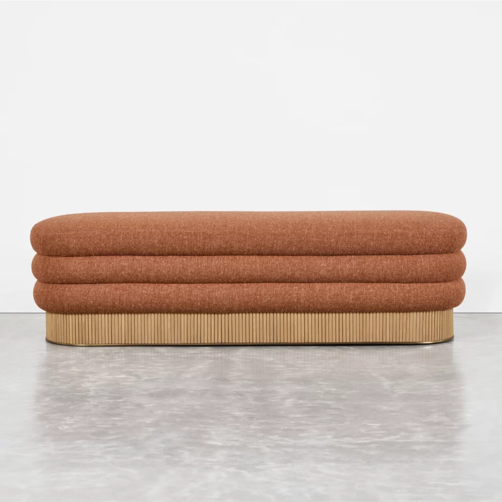 GiGi Bench