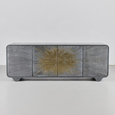 Casino Credenza
