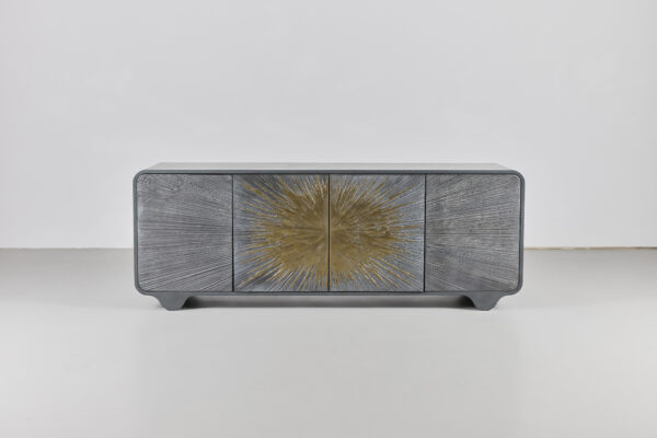 Casino Credenza