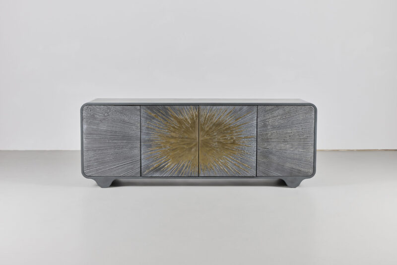 Casino Credenza