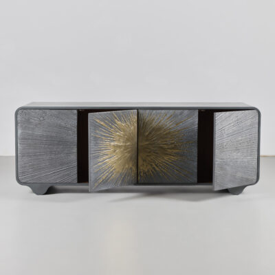 Casino Credenza