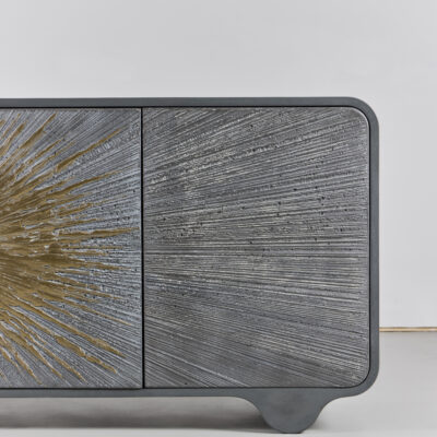 Casino Credenza