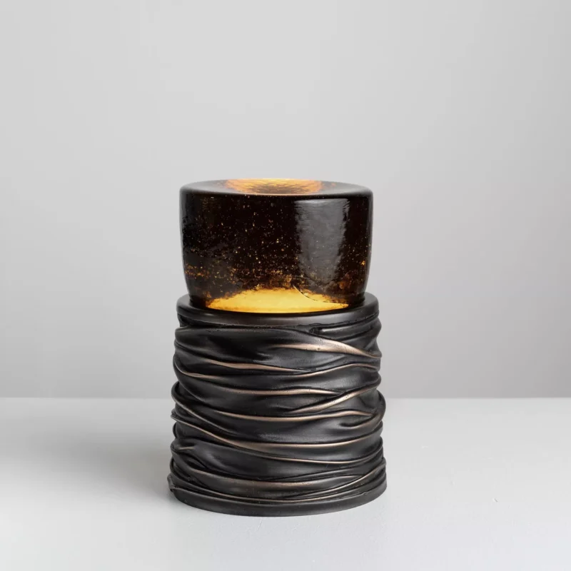 Cibolo Lantern