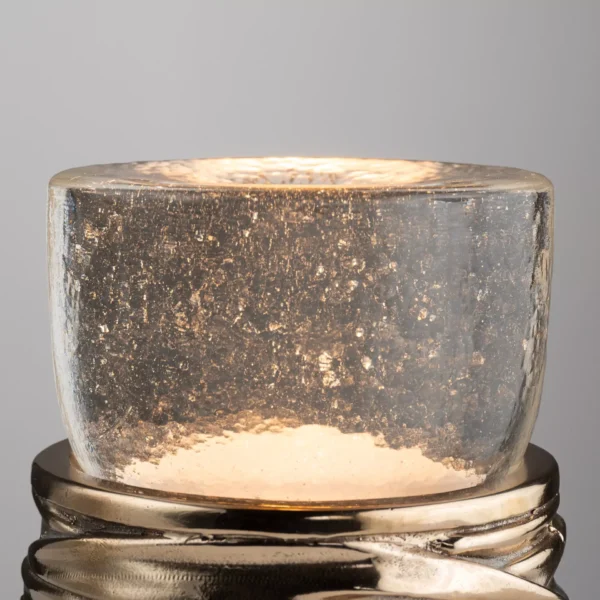 Cibolo Lantern