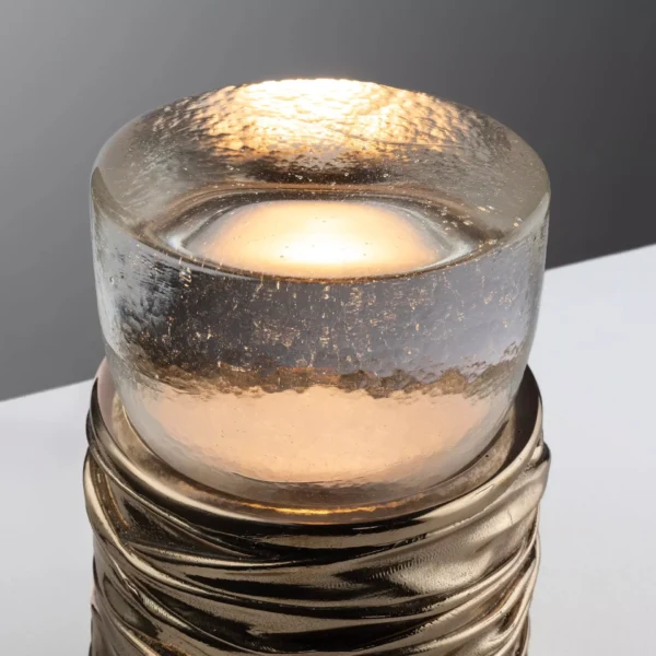 Cibolo Lantern