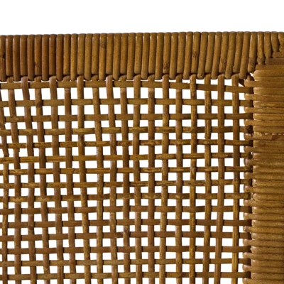 Set of 4 Classique Dining Chairs by Harvey Probber