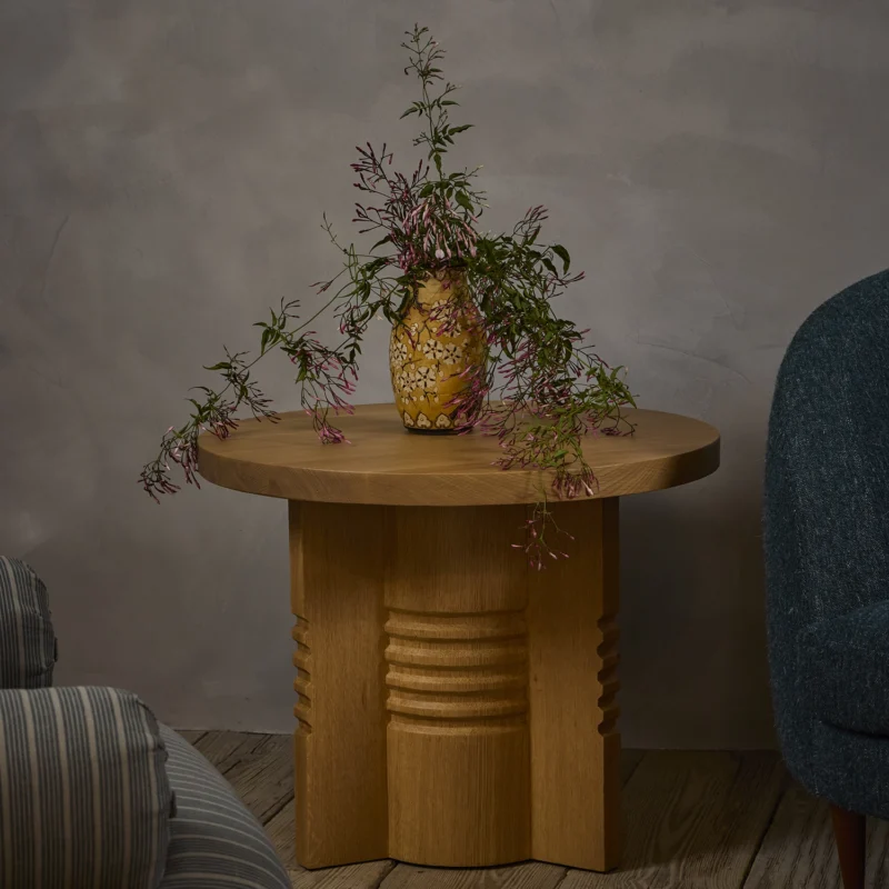 Malmo Table