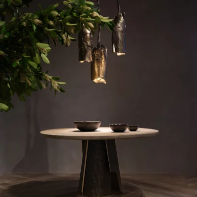 Cypher Hanging Light