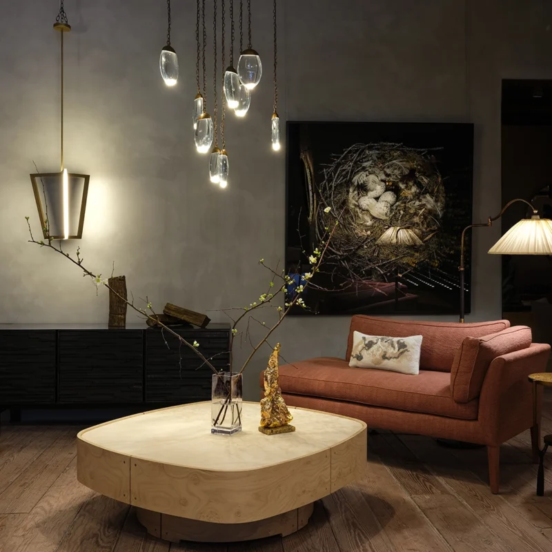 Belo Table