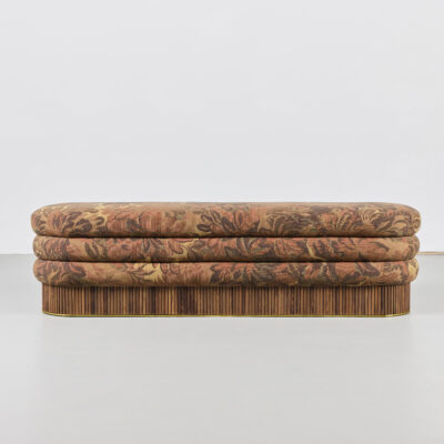 GiGi Bench