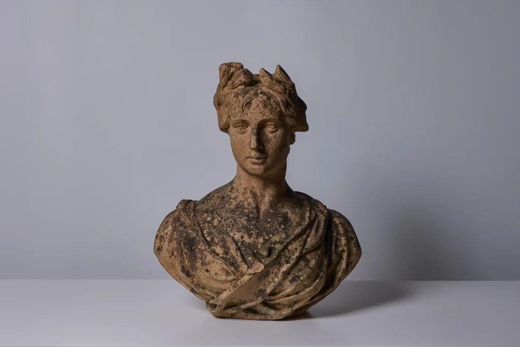 Persephone