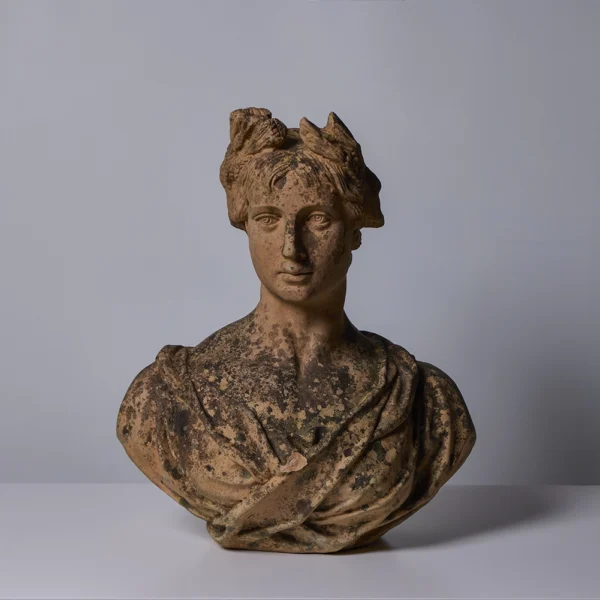 Persephone