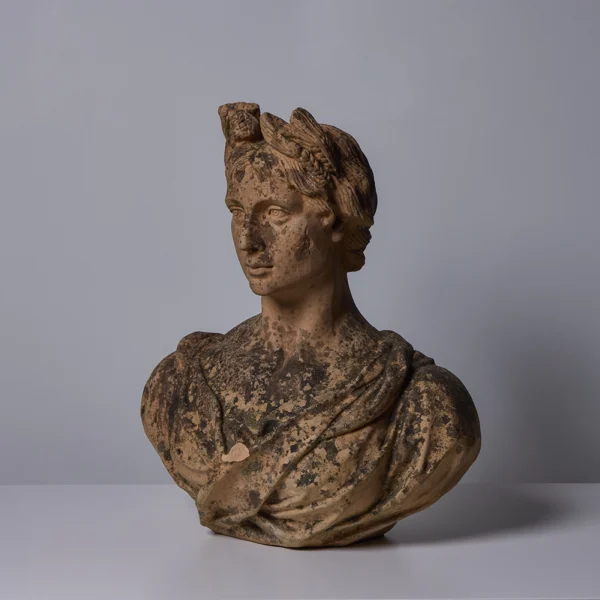 Persephone
